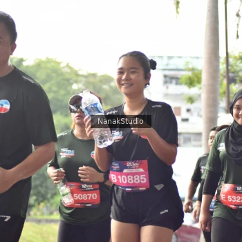 Runner Photo 3854648