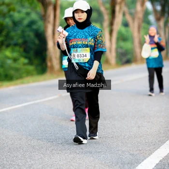 Runner Photo 3854650