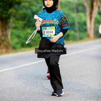 Runner Photo 3854652