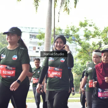 Runner Photo 3854657