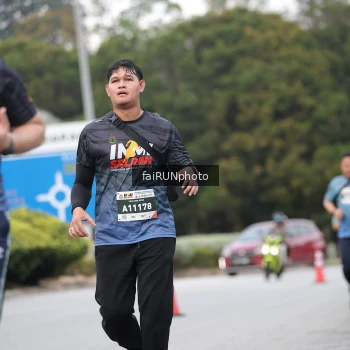 Runner Photo 3854659