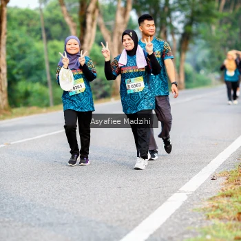 Runner Photo 3854660