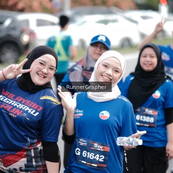 Runner Photo 3854662