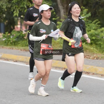 Runner Photo 3854668