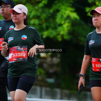 Runner Photo 3854673