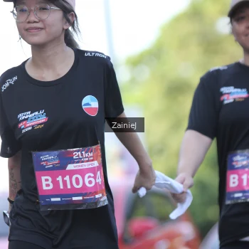 Runner Photo 3854675