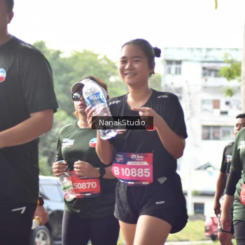 Runner Photo 3854677