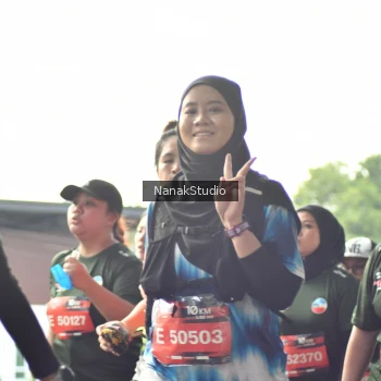 Runner Photo 3854678