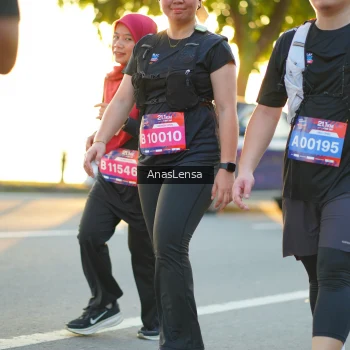 Runner Photo 3854680