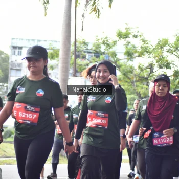 Runner Photo 3854684