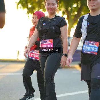 Runner Photo 3854685