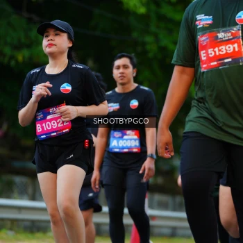 Runner Photo 3854689