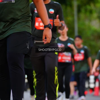 Runner Photo 3854699