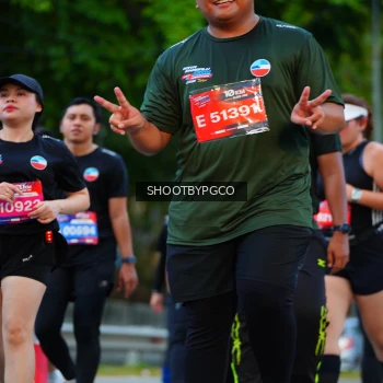 Runner Photo 3854712