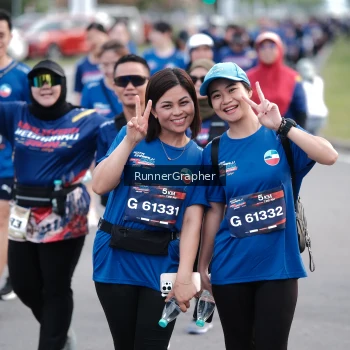 Runner Photo 3854714