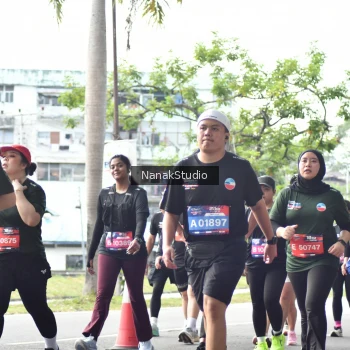 Runner Photo 3854715