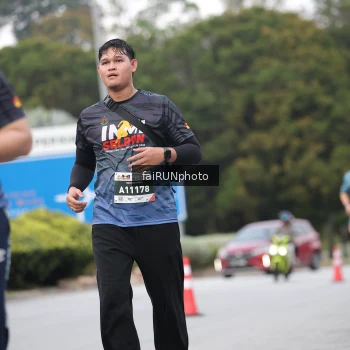Runner Photo 3854718