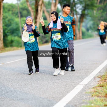 Runner Photo 3854720