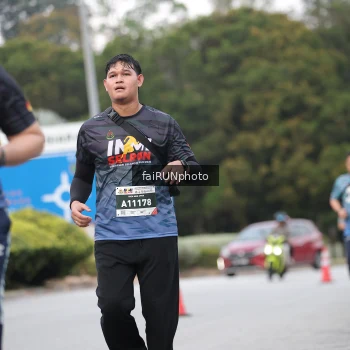 Runner Photo 3854721