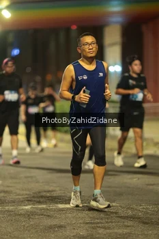 Runner Photo 3854722