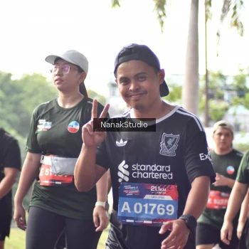 Runner Photo 3854723