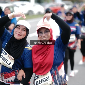 Runner Photo 3854724