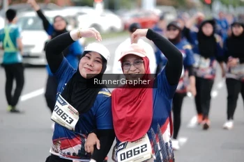 Runner Photo 3854725