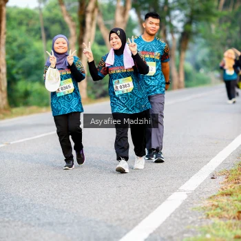 Runner Photo 3854726