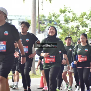Runner Photo 3854728