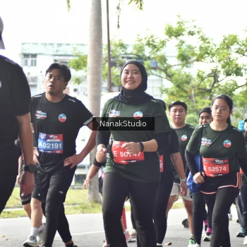 Runner Photo 3854730