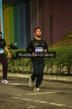 Runner Photo 3854732