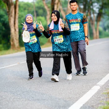 Runner Photo 3854733