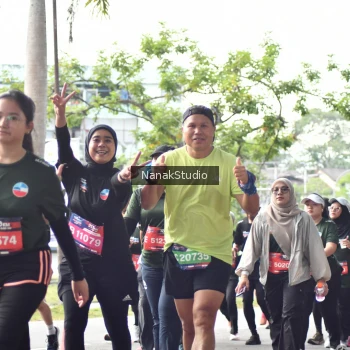 Runner Photo 3854736