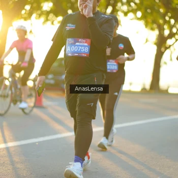 Runner Photo 3854737