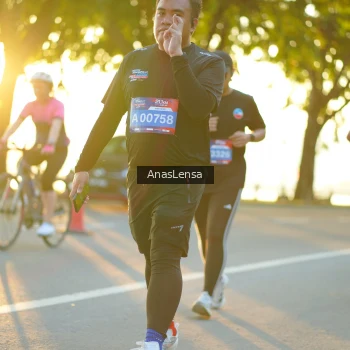 Runner Photo 3854743