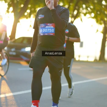 Runner Photo 3854744
