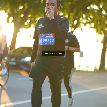 Runner Photo 3854746