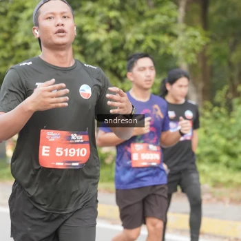 Runner Photo 3854751