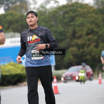 Runner Photo 3854754