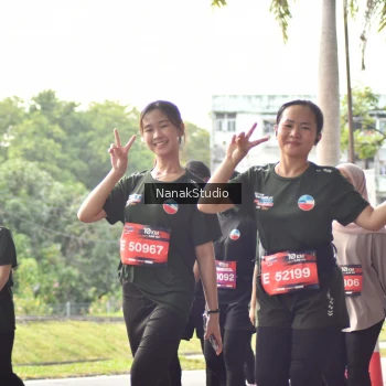 Runner Photo 3854759