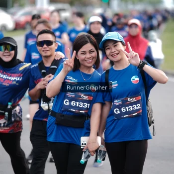 Runner Photo 3854769