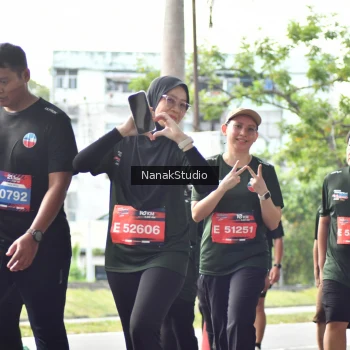 Runner Photo 3854771