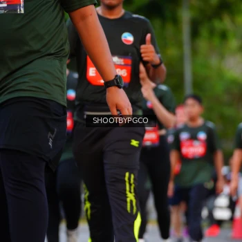 Runner Photo 3854779