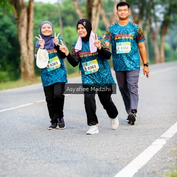 Runner Photo 3854788