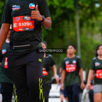 Runner Photo 3854792
