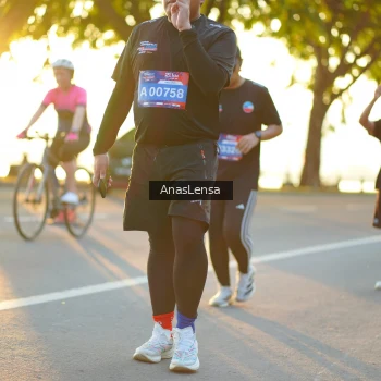 Runner Photo 3854798