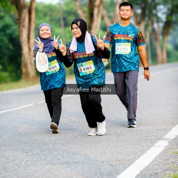 Runner Photo 3854804