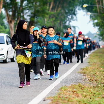 Runner Photo 3854814