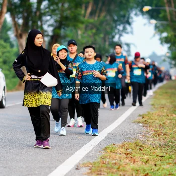 Runner Photo 3854826