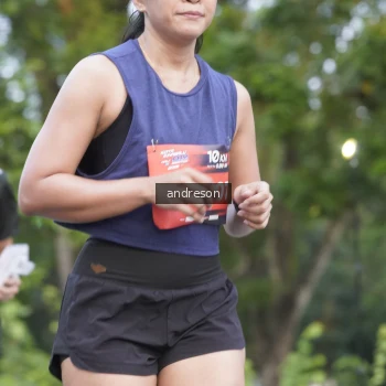 Runner Photo 3854827